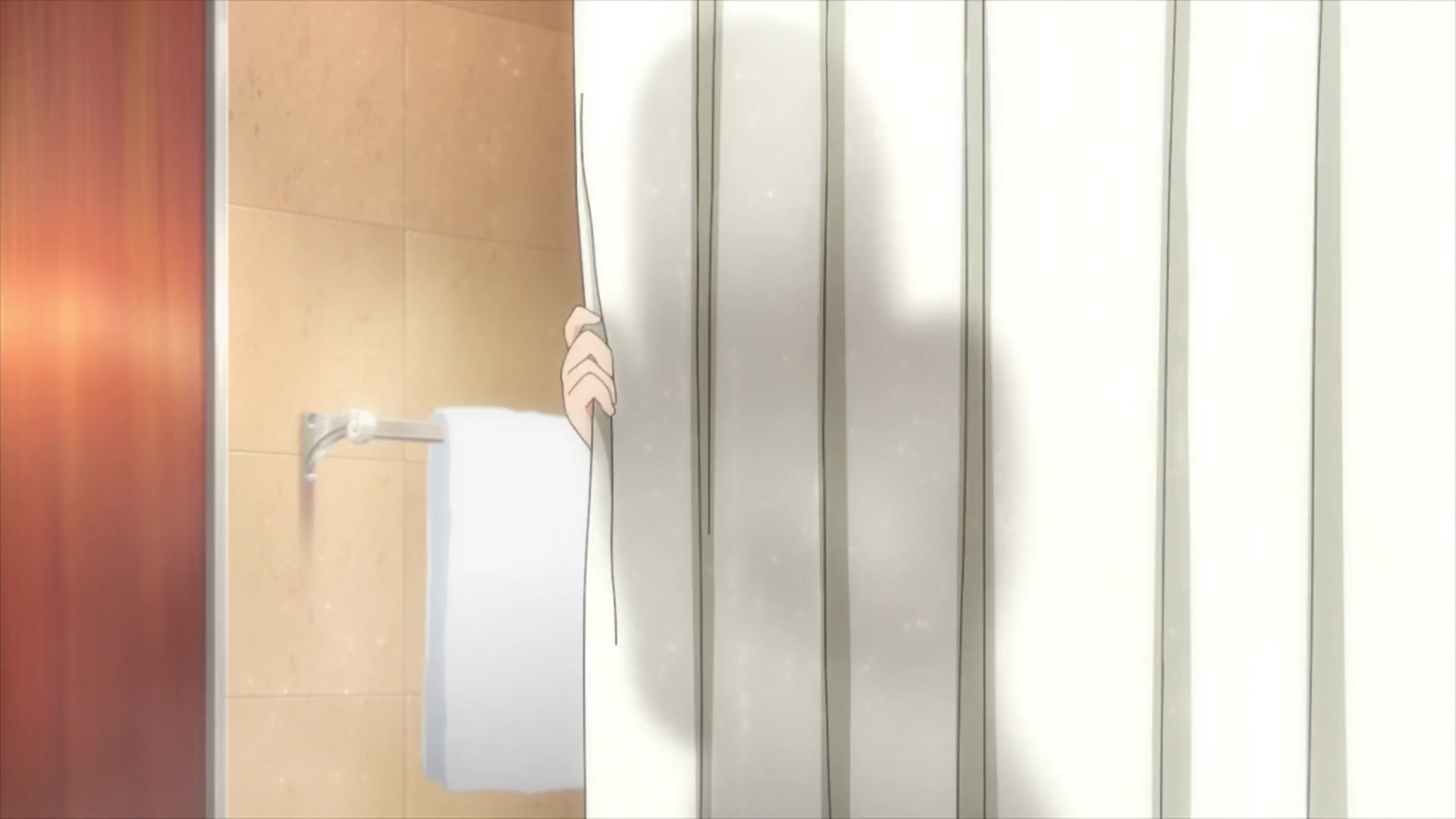 [Tsukyio Editing Resources] I Want to Eat Your Pancreas Raw Clips (404) (tsukyio.com).mp4